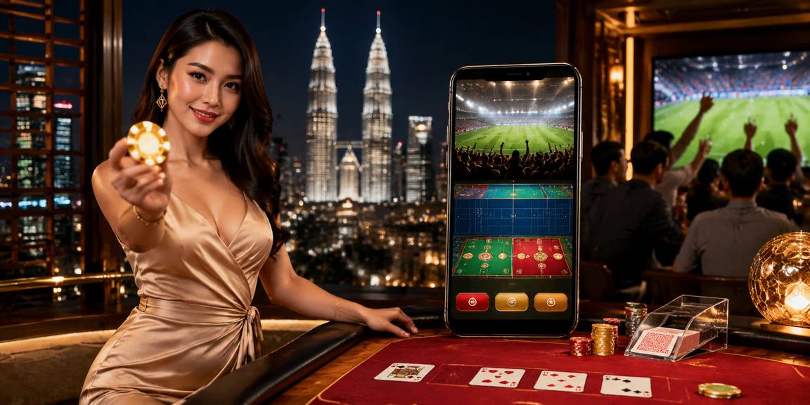 lv888 Temui Khazanah Ajaib Di lv888